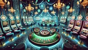 rumi slots