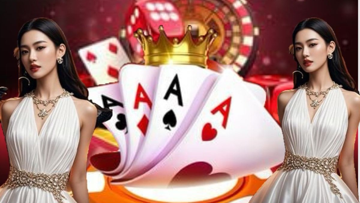 rumi slots