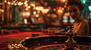 rumi slots