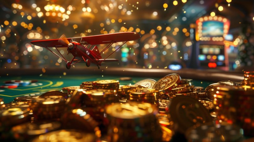 rumi slots