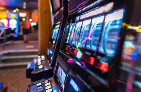 rumi slots