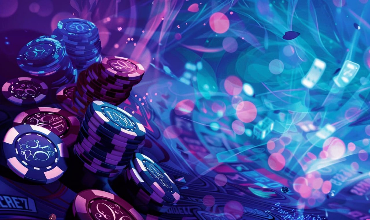 rumi slots