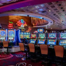 rumi slots