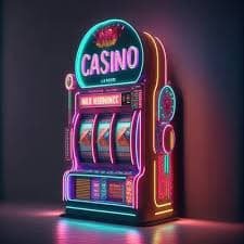 rumi slots