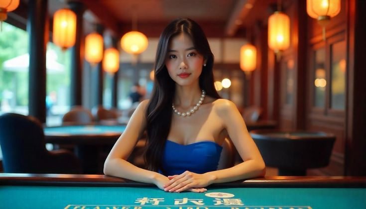rumi slots
