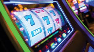 rumi slots