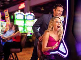 rumi slots