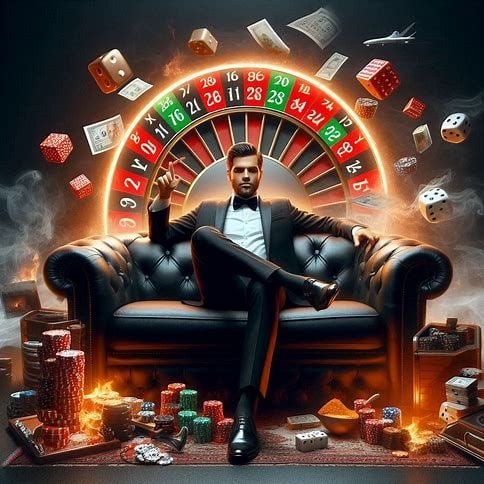 rumi slots