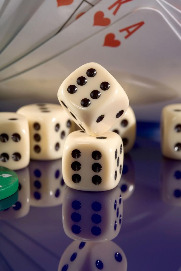 rumi slots