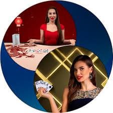 rumi slots
