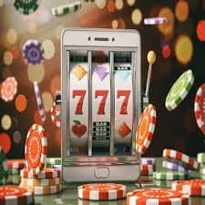 rumi slots