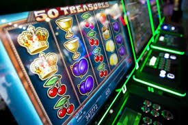 rumi slots