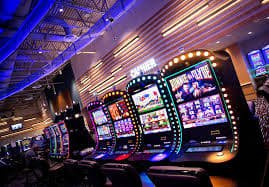 rumi slots