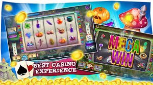 rumi slots