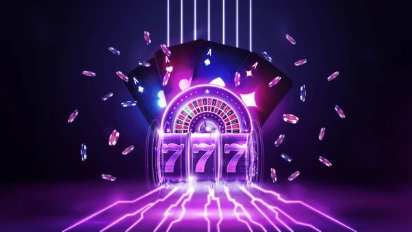 rumi slots