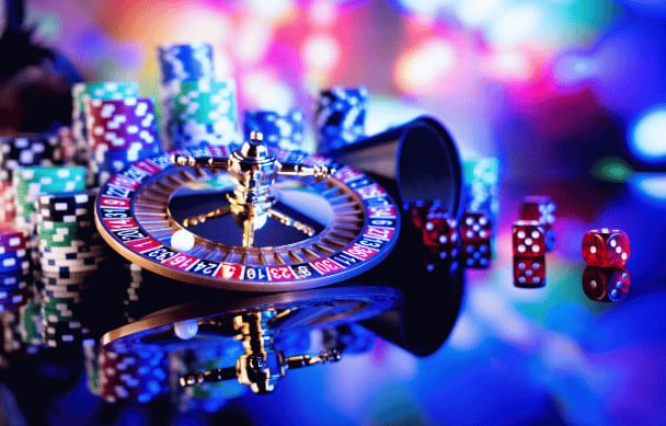 rumi slots